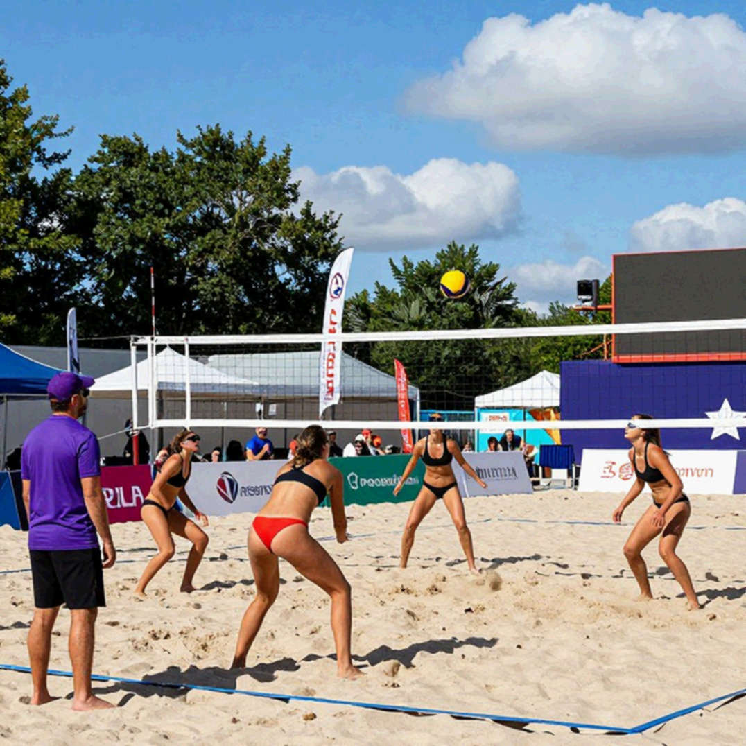 Brazil Crowned South American Champions: Three Hitters and a Ticket Still to Verify Brazil Crowned South American Champions: Three Hitters and a Ticket Still to Verify