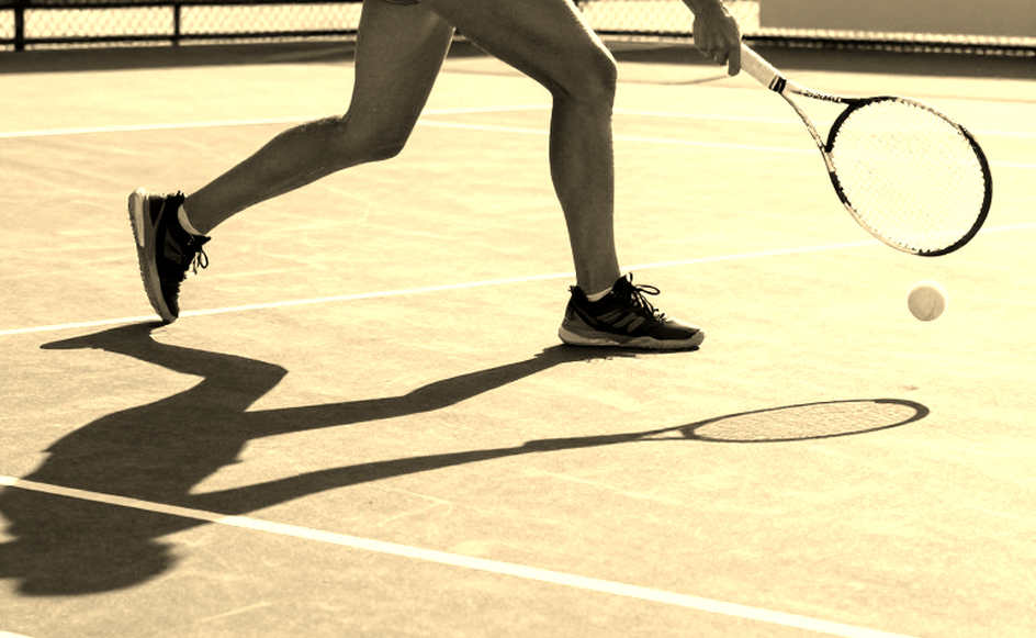 ATP 500 Vienna 2026: Khi Alcaraz Và Sáu Tay Vợt Top 10 Biến Một Giải 500 Thành 'Grand Slam Thu Nhỏ'