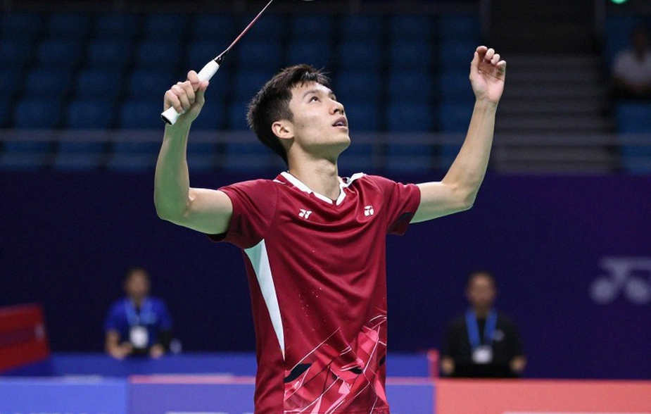 Tanvi Patri vô địch U17 châu Á tại Thành Đô: đọc lại năm trận đấu bằng dữ liệu