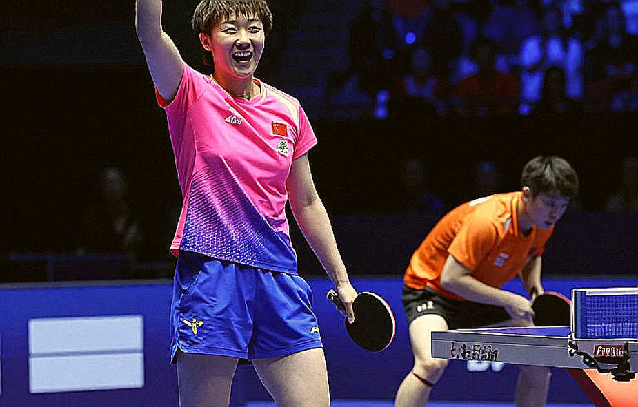 Đội tuyển trẻ Mỹ thống trị Giải vô địch U11-U13 khu vực châu Mỹ với 43 huy chương trong tổng số 56 huy chương