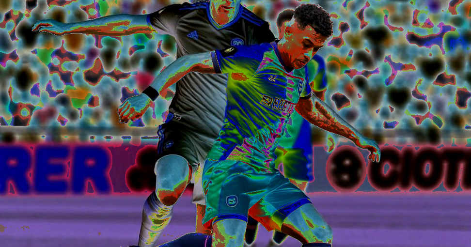 Persib Bandung beat FC Seoul 1-0: dissecting a victory built on a fifth-minute goal Persib Bandung beat FC Seoul 1-0: dissecting a victory built on a fifth-minute goal