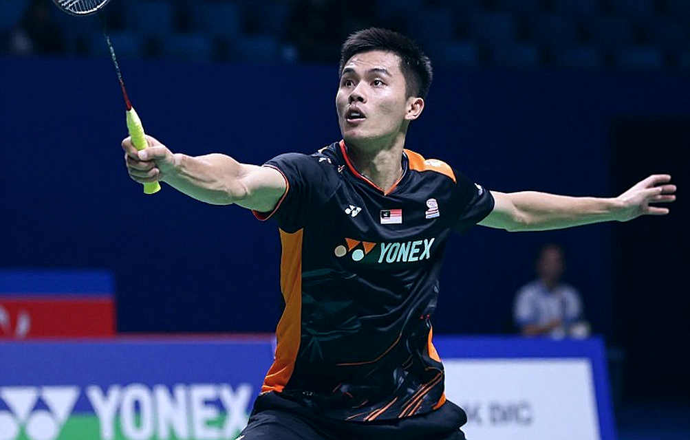 Ba trận trong 18 giờ: Khi lịch thi đấu đánh gục PV Sindhu ở tứ kết Asian Games 2026
