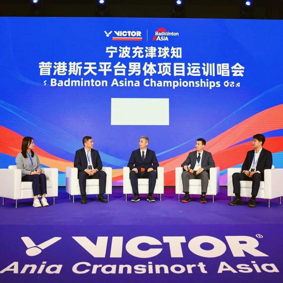 Kumamoto Masters 2026: Lý Thi Phong gánh đơn nam Trung Quốc, khoảng trống Thạch Vũ Kỳ để lại