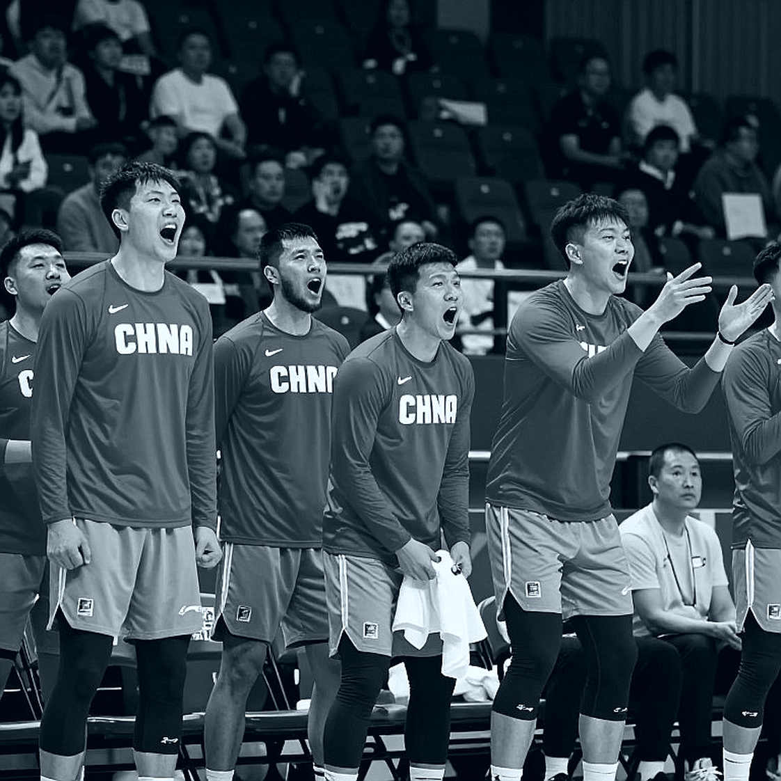 Dirk Nowitzki và Cooper Flagg: Người truyền lửa, tân binh và cú bẫy dữ liệu NBA Dirk Nowitzki và Cooper Flagg: Người truyền lửa, tân binh và cú bẫy dữ liệu NBA