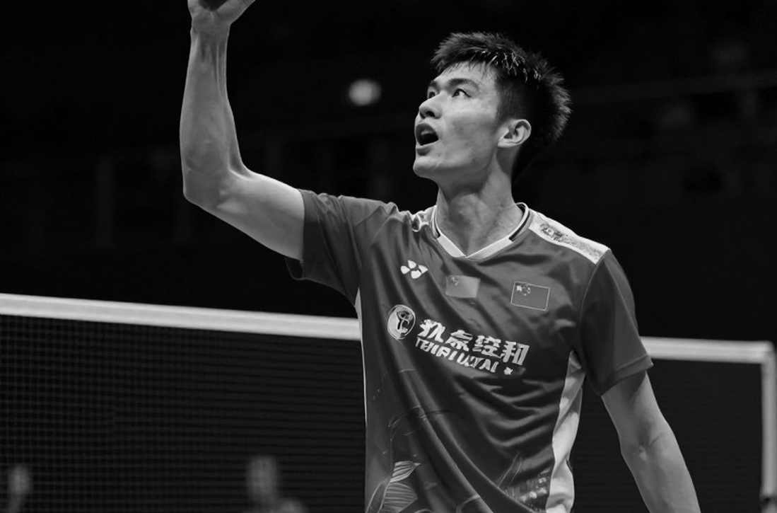 Cú sốc vàng ASIAD 20: Gần 4 tỷ đồng cho 3 cô gái cầu mây, và điều mà bảng tính của tôi nhìn thấy