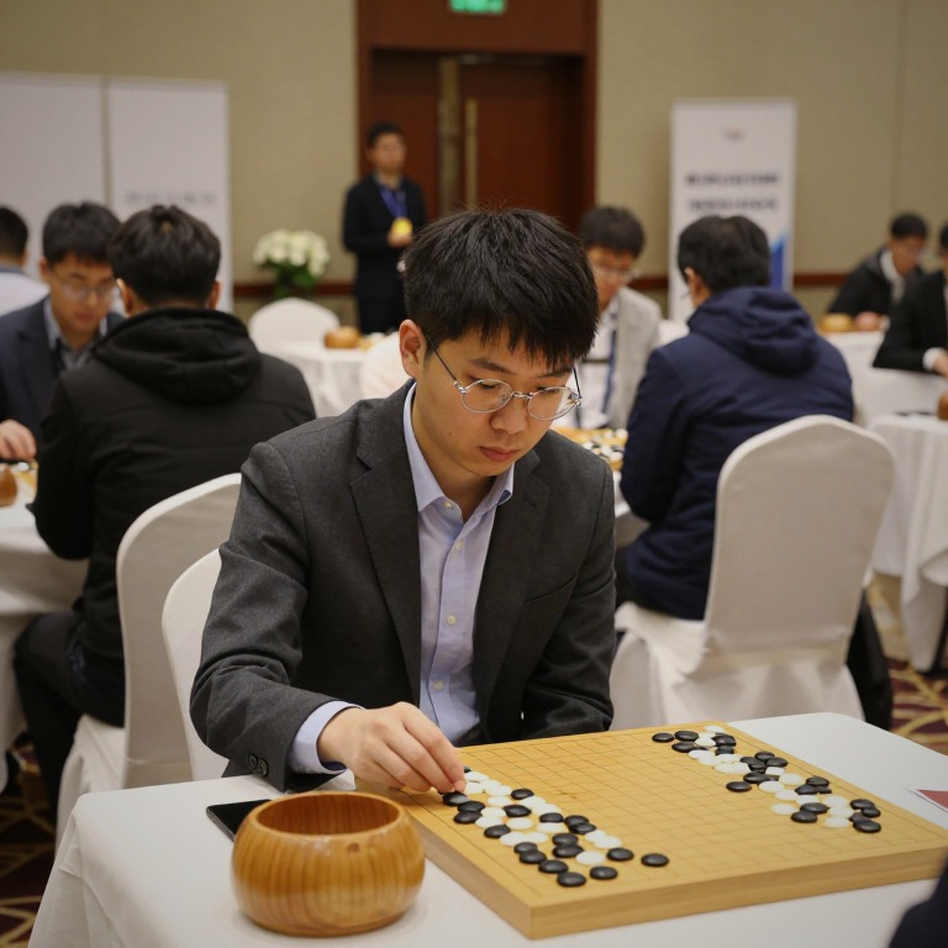 The Blank Chess Data Sheet: The Most Expensive Silent Failure in Sports Analytics The Blank Chess Data Sheet: The Most Expensive Silent Failure in Sports Analytics