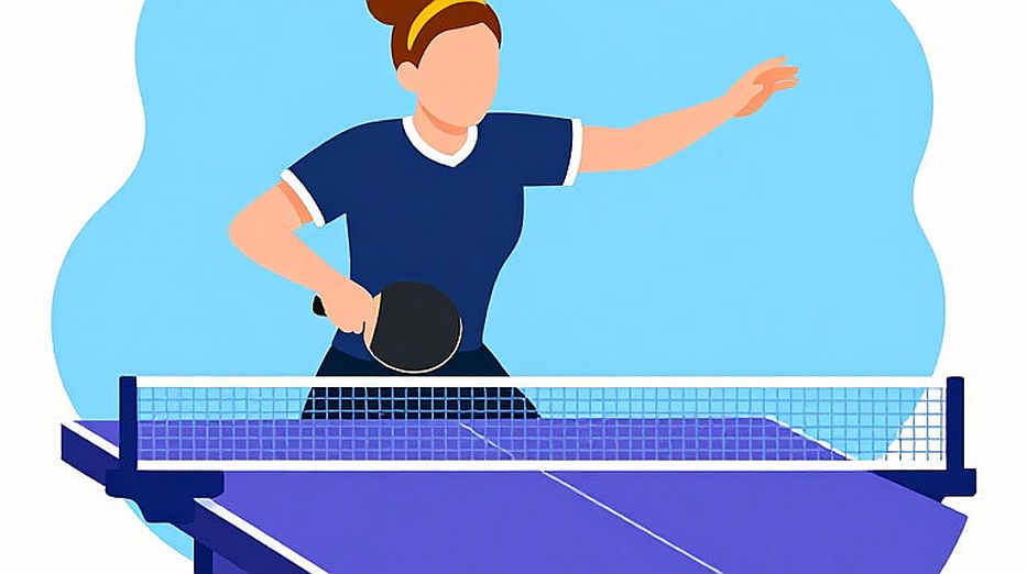 Bóng bàn đồng đội Anh khai cuộc 2026/27: Ormesby giữ ngôi, tân binh mang tên một hãng thiết bị Thượng Hải Bóng bàn đồng đội Anh khai cuộc 2026/27: Ormesby giữ ngôi, tân binh mang tên một hãng thiết bị Thượng Hải