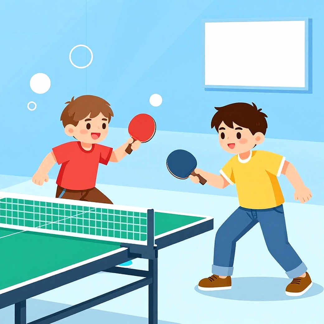 Chiếc bàn Butterfly in bóng London 2026: Điều một thông cáo cộng đồng ở nước Anh thật sự tiết lộ