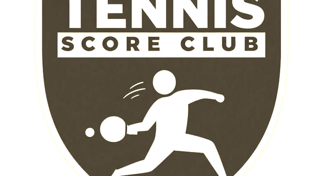 45-44, hai match point và đế chế thứ tám: Vì sao Castel Goffredo thống trị bóng bàn Ý bằng chiều sâu đội hình, không phải ngôi sao