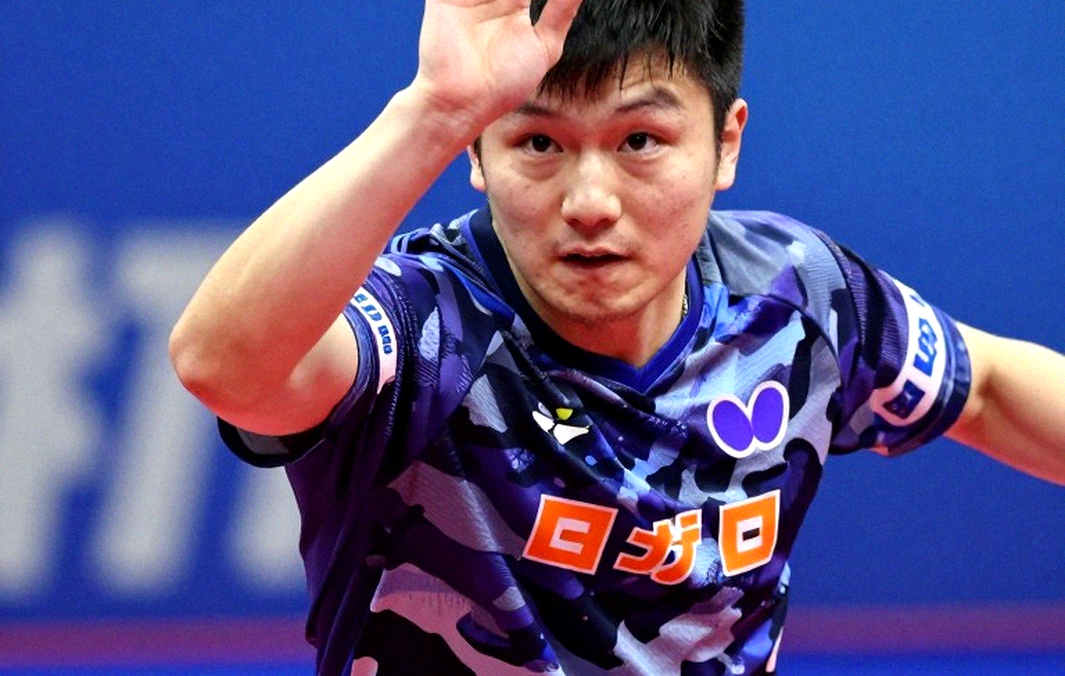 Braintree League: Thể thức 10 set, trận hòa 5-5 và giới hạn của dữ liệu cấp set