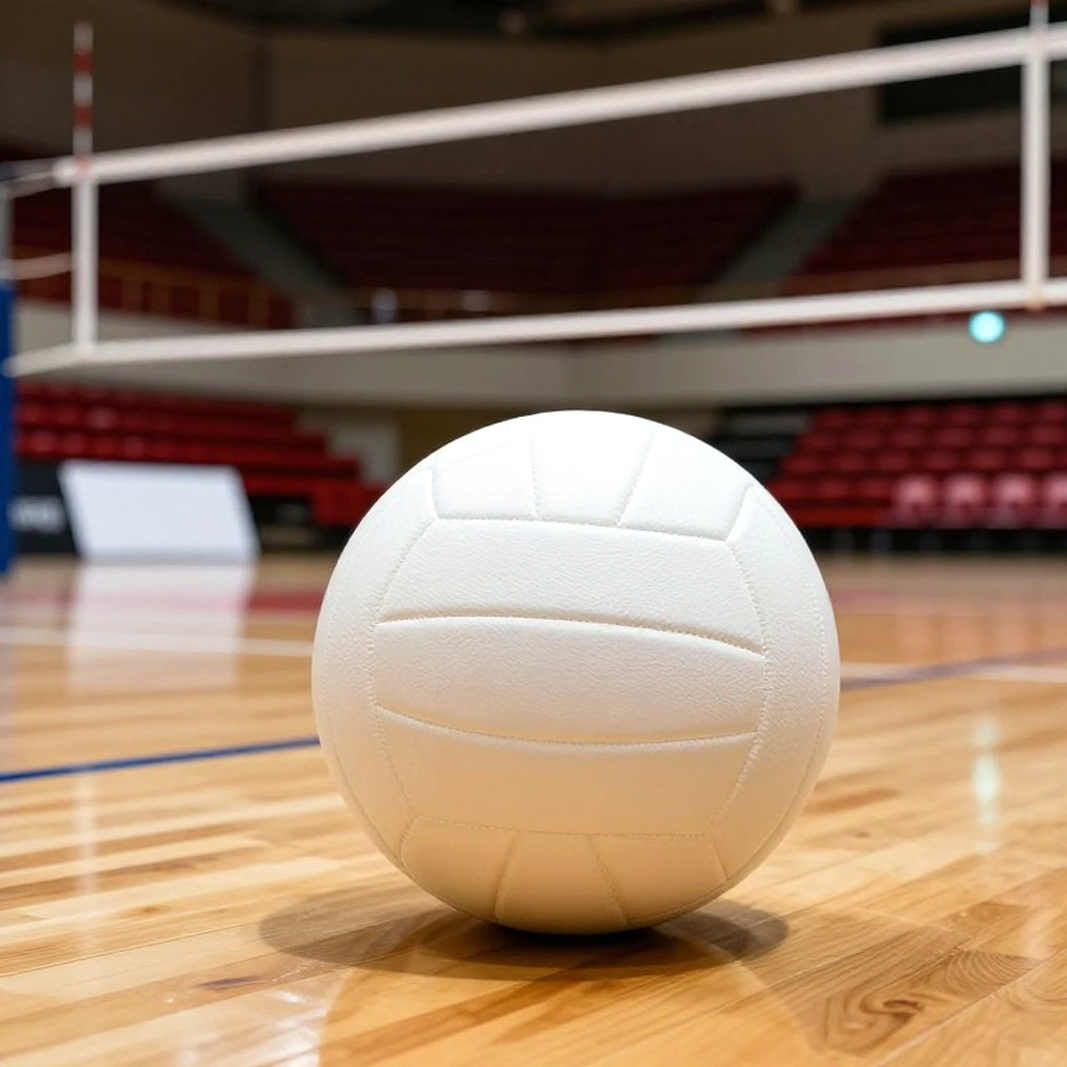 Romania 3-1 Thổ Nhĩ Kỳ tại EuroVolley 2026: Khối chắn Cluj và căn bệnh khép set của Efeler