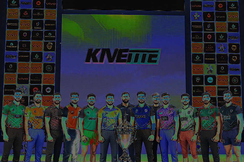 Bản phân tích esports không có một dòng dữ liệu: vì sao kết luận rỗng lại là kết luận đúng