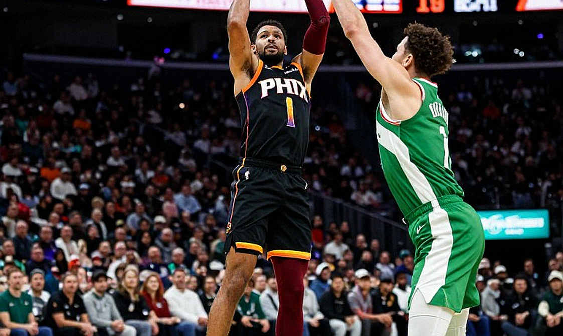 Barcelona 89-82 Efes: Four Shooters Share the Win, Mike James Alone Cannot Carry It Barcelona 89-82 Efes: Four Shooters Share the Win, Mike James Alone Cannot Carry It