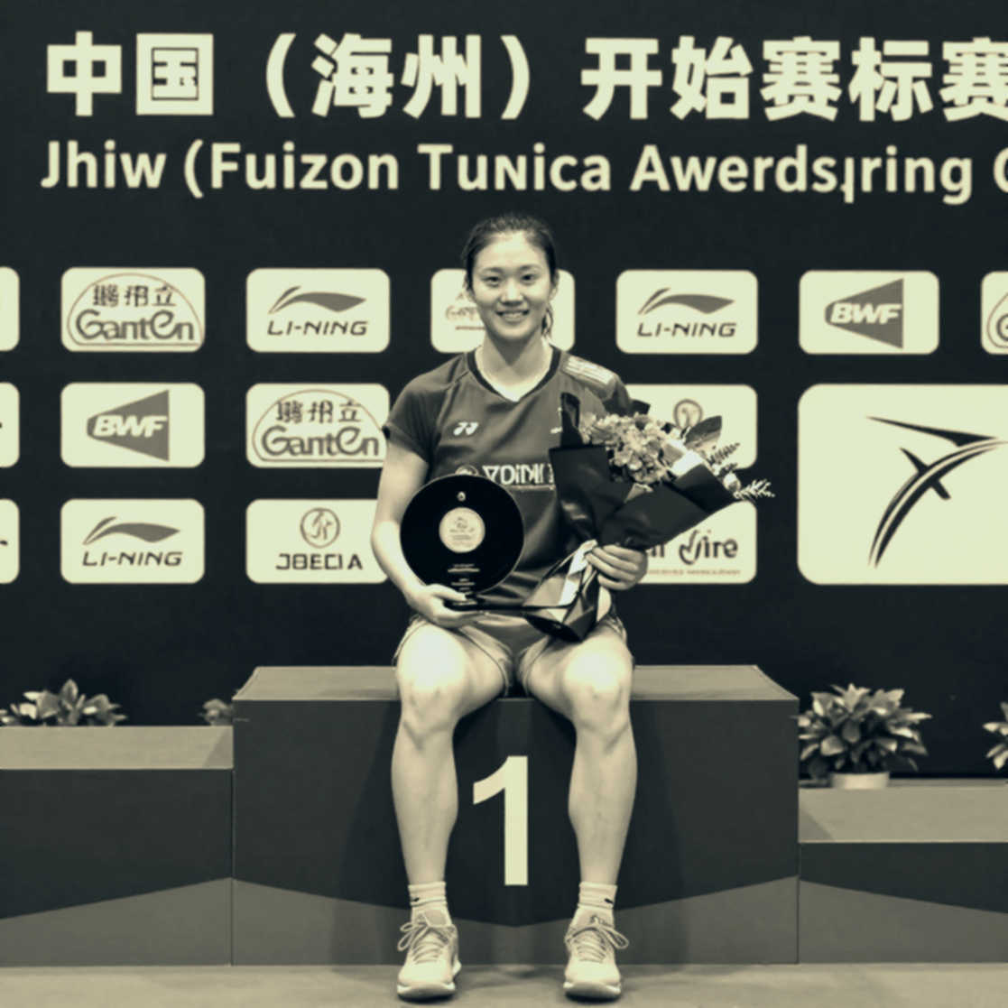 India's Badminton Squad at Asian Games 2026: Ambition and the Burden of Hangzhou India's Badminton Squad at Asian Games 2026: Ambition and the Burden of Hangzhou