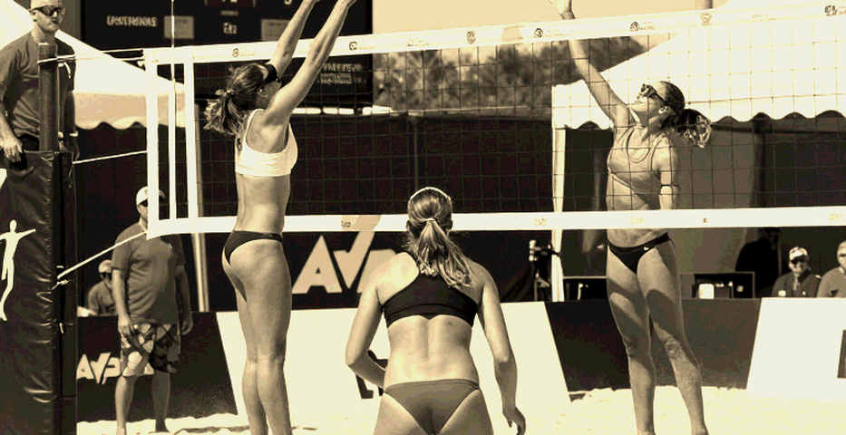 Phần Lan 3-2 Italy ở tứ kết EuroVolley 2026: Bốn điểm cách biệt đổi lấy vé World Cup 2027 Phần Lan 3-2 Italy ở tứ kết EuroVolley 2026: Bốn điểm cách biệt đổi lấy vé World Cup 2027