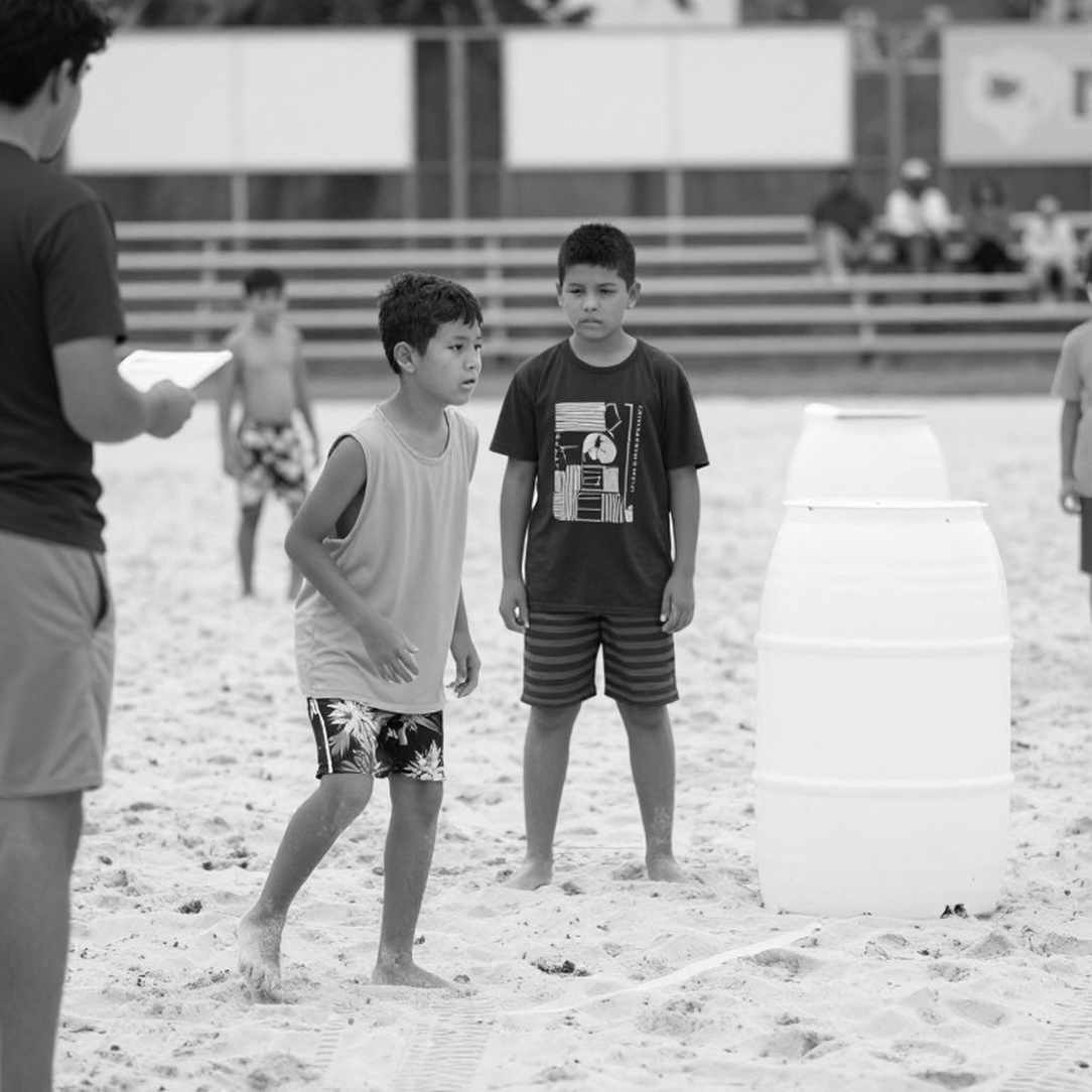 Chung kết Đông Nam Á 2026: Indonesia dựng khối ba trung vệ, Thái Lan gồng mình phản công qua Chanathip