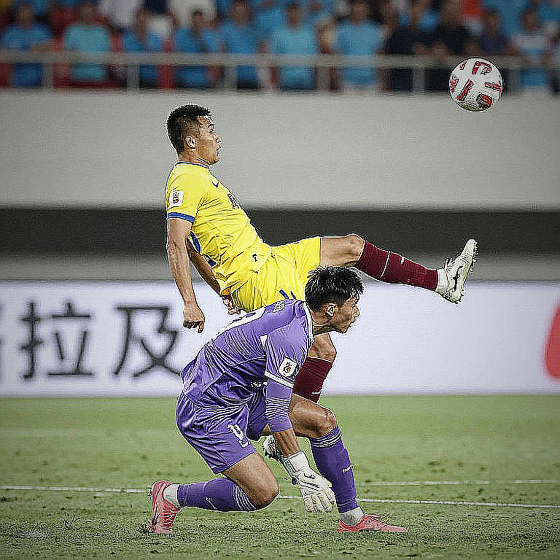 U23 Vietnam at the Uzbekistan Crossroads: One Point Is Enough, But the 'Complacent Opponent' Assumption Is the Real Trap U23 Vietnam at the Uzbekistan Crossroads: One Point Is Enough, But the 'Complacent Opponent' Assumption Is the Real Trap