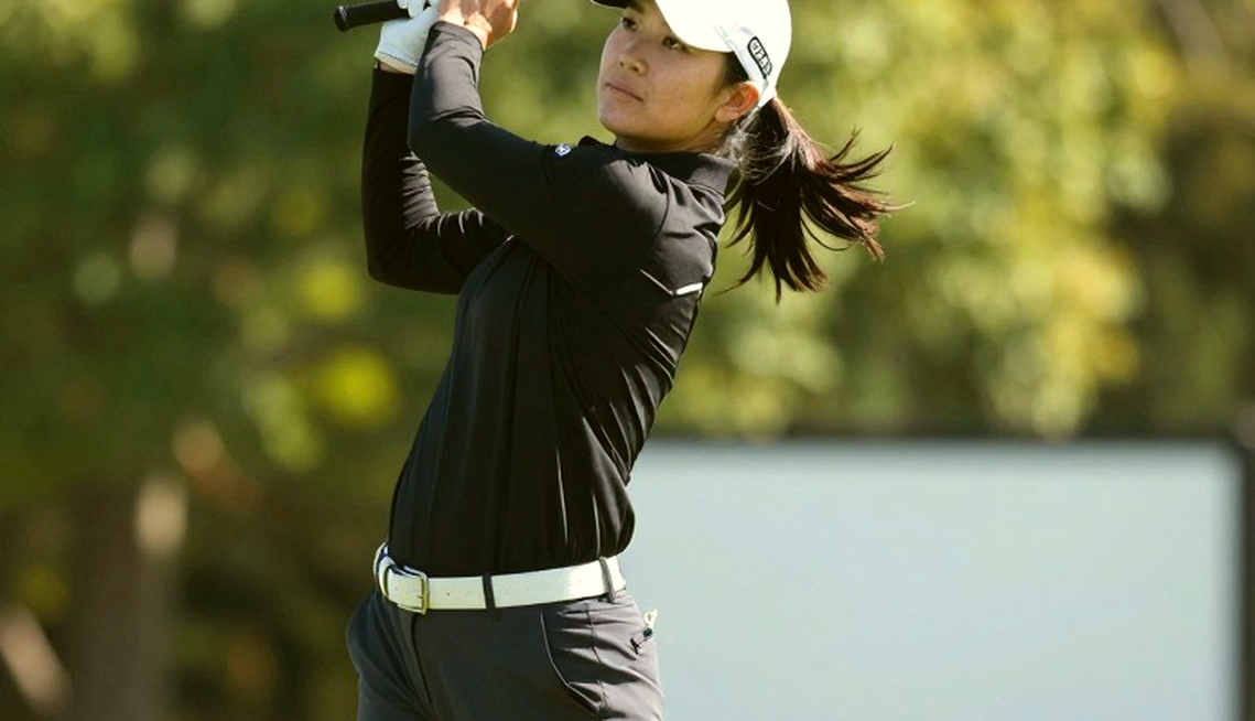 BMW PGA Championship 2026: Cuộc đấu quyền lực ở Wentworth và giá trị thật của 8.000 điểm Race to Dubai