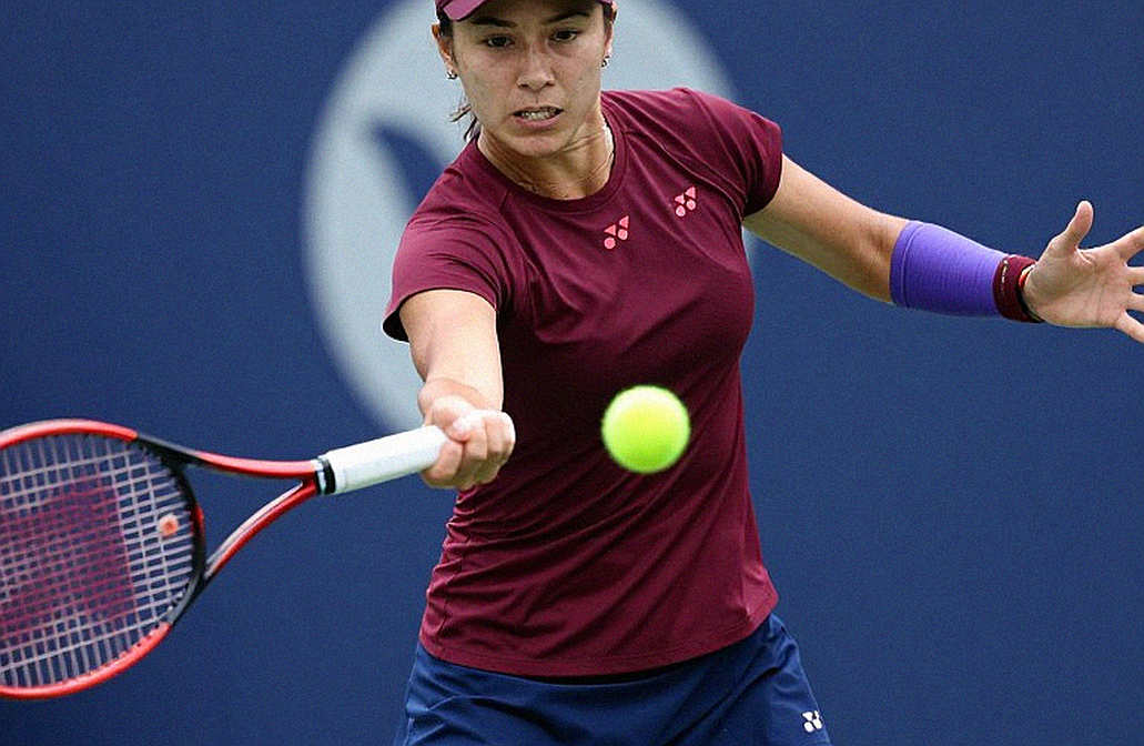 Billie Jean King Cup Nhóm III (B): Pakistan thắng 36 trong 37 game trước Bahrain, nhưng bài kiểm tra thật vẫn chưa tới