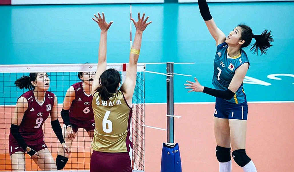 Ba mũi tấn công đánh bại một ngôi sao: Arizona State hạ bệ Stanford và bài học về sự cân bằng tương đối Ba mũi tấn công đánh bại một ngôi sao: Arizona State hạ bệ Stanford và bài học về sự cân bằng tương đối