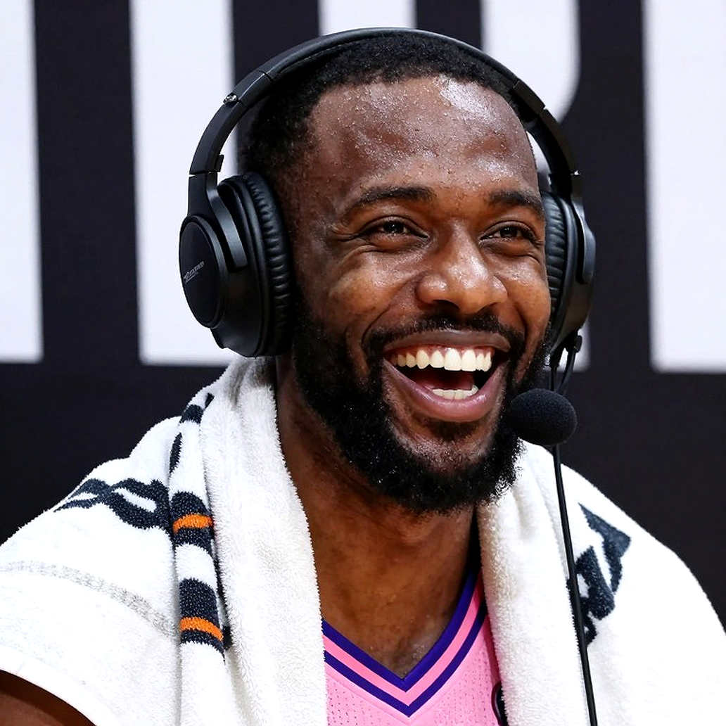 Eli John Ndiaye đến Joventut theo dạng cho vay đến 2027: Bên trong bài toán chiều sâu nội tuyến của Real Madrid
