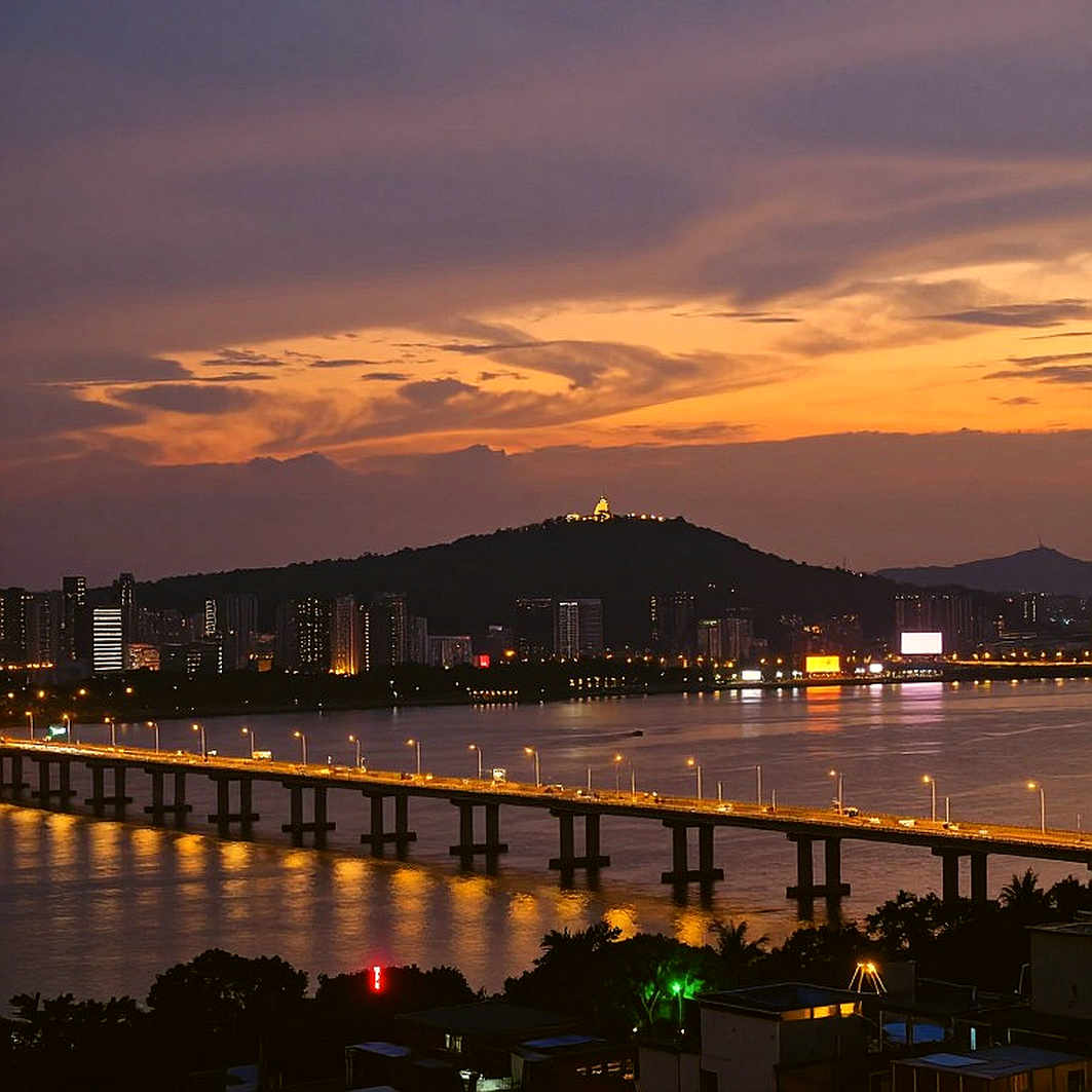 Đấu Trường Hỗn Chiến Mùa 3 tìm ra những nhà vô địch mới, nắm giữ giải thưởng 400 triệu VNĐ