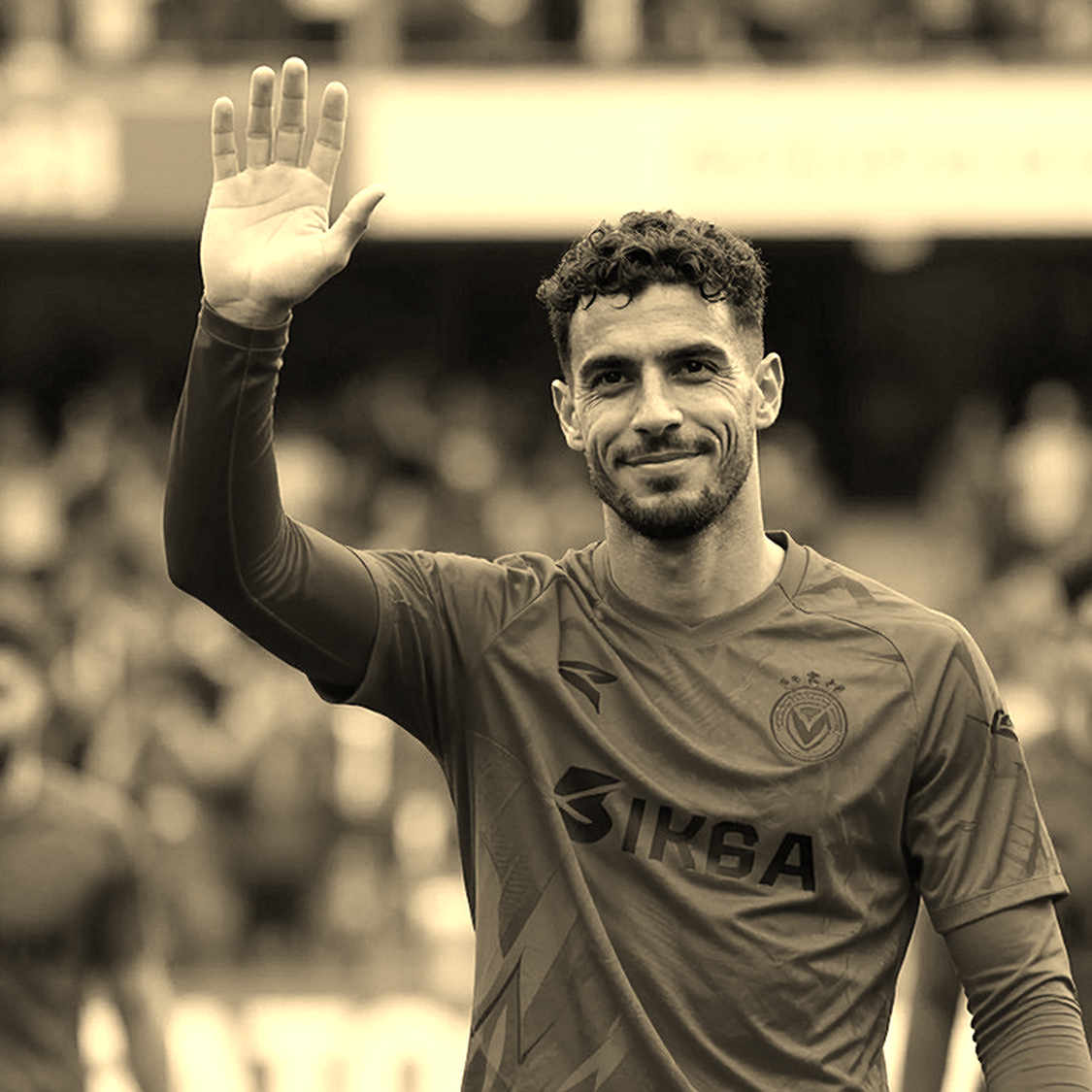 Renato Paiva, Santos Laguna và hóa đơn của sự kiên nhẫn: 7 điểm, hai trận thắng và một niềm tin chưa được kiểm chứng Renato Paiva, Santos Laguna và hóa đơn của sự kiên nhẫn: 7 điểm, hai trận thắng và một niềm tin chưa được kiểm chứng