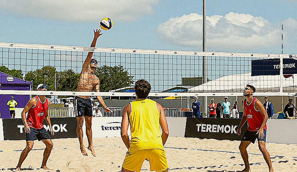 Perfect Pass, spike efficiency và khoảng trống số liệu của bóng chuyền Việt Nam