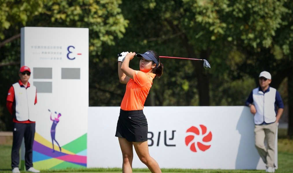 Vùng mù dữ liệu: Vì sao Strokes Gained không kể hết câu chuyện golf chuyên nghiệp