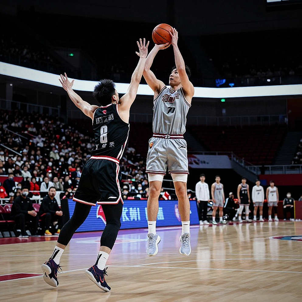 Milano và canh bạc Final Four EuroLeague 2030 tại Unipol Dome Milano và canh bạc Final Four EuroLeague 2030 tại Unipol Dome