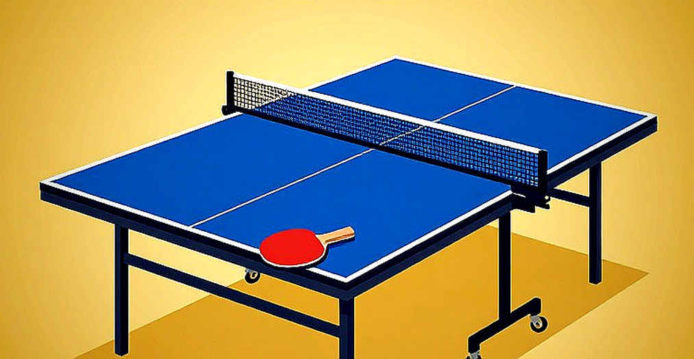 WTT Feeder Linz 2026: Vết Khai Quật Dưới Lớp Bụi Của Tuyển Bóng Bàn Anh