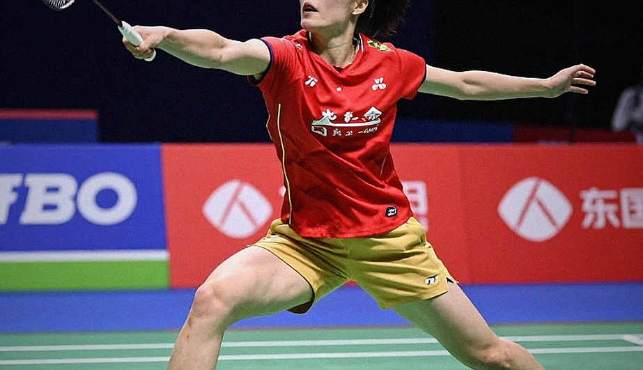 Á vận hội 2026: Ấn Độ, bài toán hai trụ cột và cái ghế thứ ba