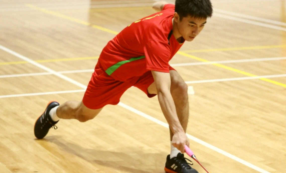 Á vận hội 2026: Ấn Độ, bài toán hai trụ cột và cái ghế thứ ba Á vận hội 2026: Ấn Độ, bài toán hai trụ cột và cái ghế thứ ba