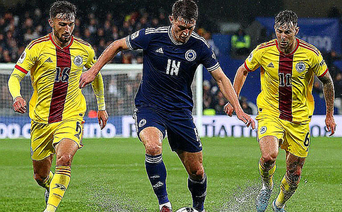 FIFA ASEAN Cup 2026: Malaysia – Indonesia, Singapore – Bangladesh và cuộc tách đôi bản quyền ở Việt Nam