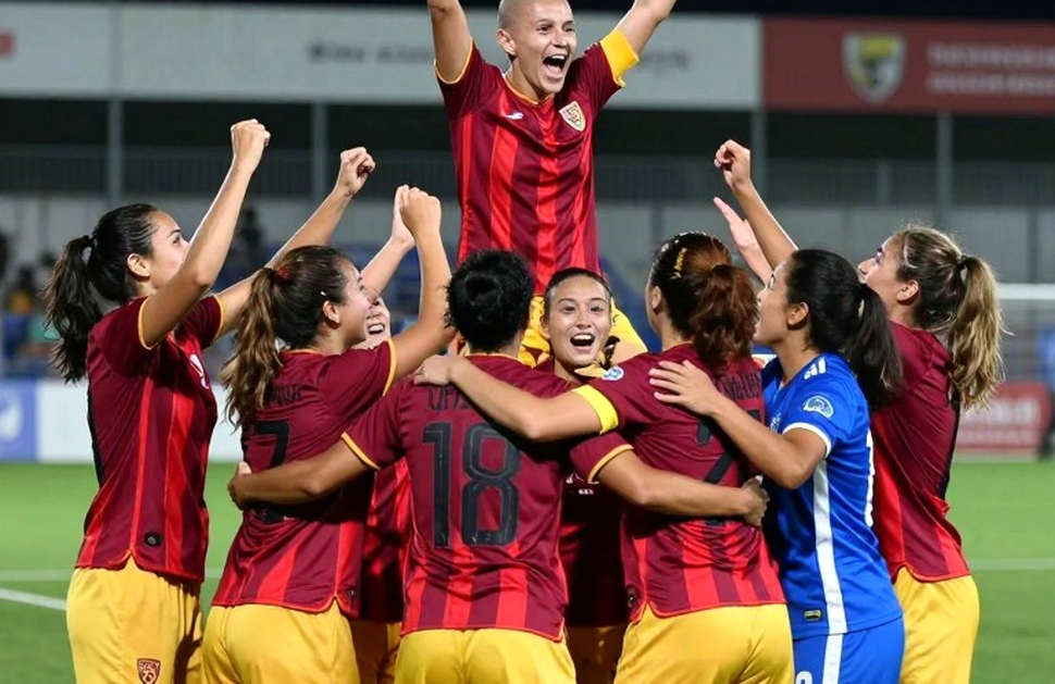 ASEAN Cup Group Stage: The September 29 Thailand - Vietnam Rematch and Thailand's Midfield Reconstruction ASEAN Cup Group Stage: The September 29 Thailand - Vietnam Rematch and Thailand's Midfield Reconstruction