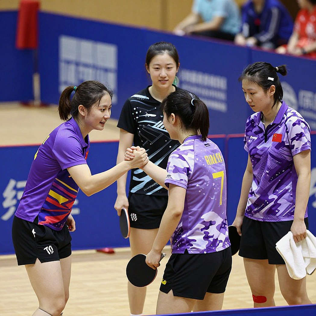 12-12 in Brussels: The Five-Year Signal From a Friendly Match With No Scoreboard 12-12 in Brussels: The Five-Year Signal From a Friendly Match With No Scoreboard