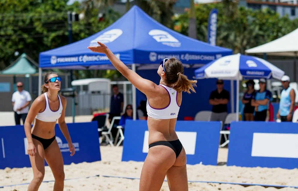 Halkbank và mùa giải 2026-2027: Mục tiêu lớn tuyên bố trước khi đội hình lộ diện