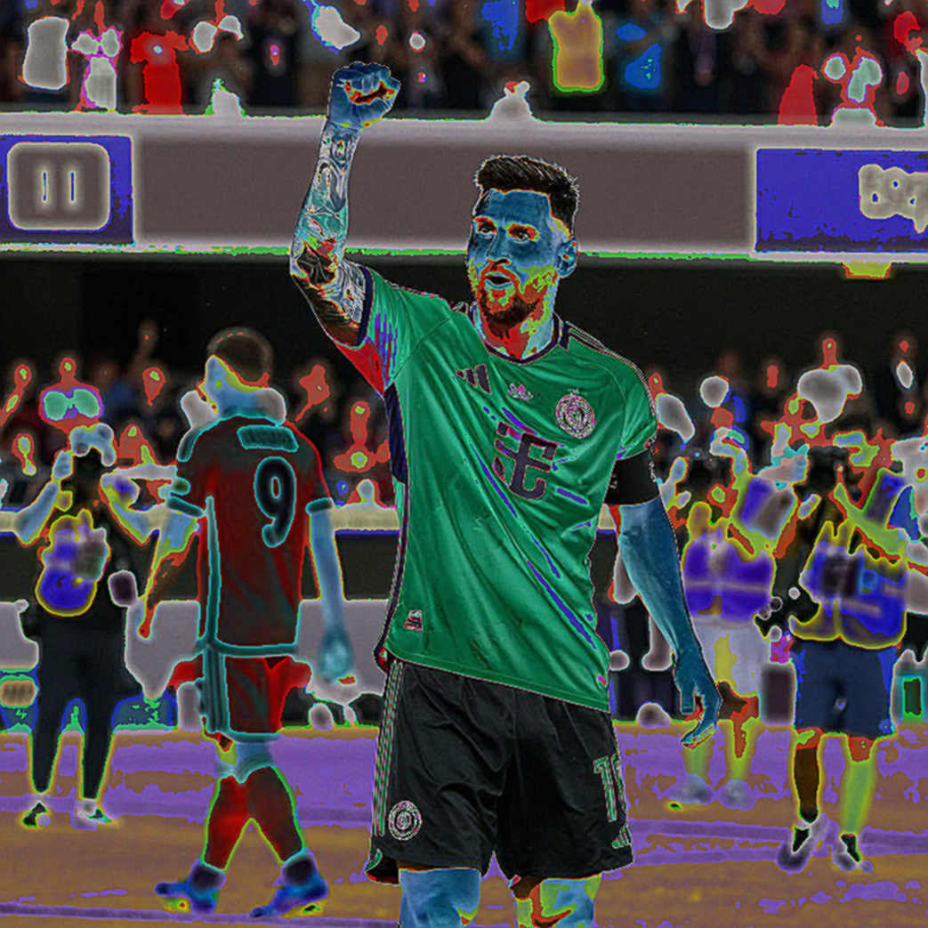 Bóng đá Anh rúng động: MU mất 2 trụ cột trước đại chiến Atletico