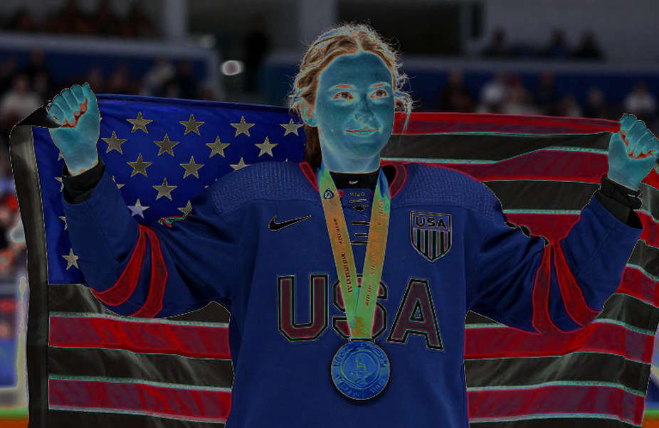 Faker, Ralph Lauren và hai tuần nén: Khi lịch ASIAD 2026 chồng lên sinh học của một huyền thoại
