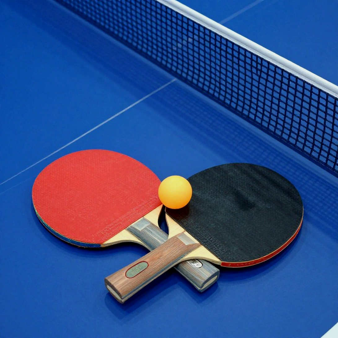 Cậu bé 11 tuổi, những viên kẹo màu và ngày Puyo Puyo bước vào lịch sử Asian Games Cậu bé 11 tuổi, những viên kẹo màu và ngày Puyo Puyo bước vào lịch sử Asian Games