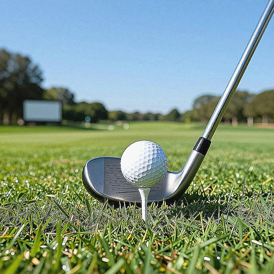 Bảng số trống ở golf Việt Nam: tám tầng phân tích khi đầu vào không tồn tại Bảng số trống ở golf Việt Nam: tám tầng phân tích khi đầu vào không tồn tại