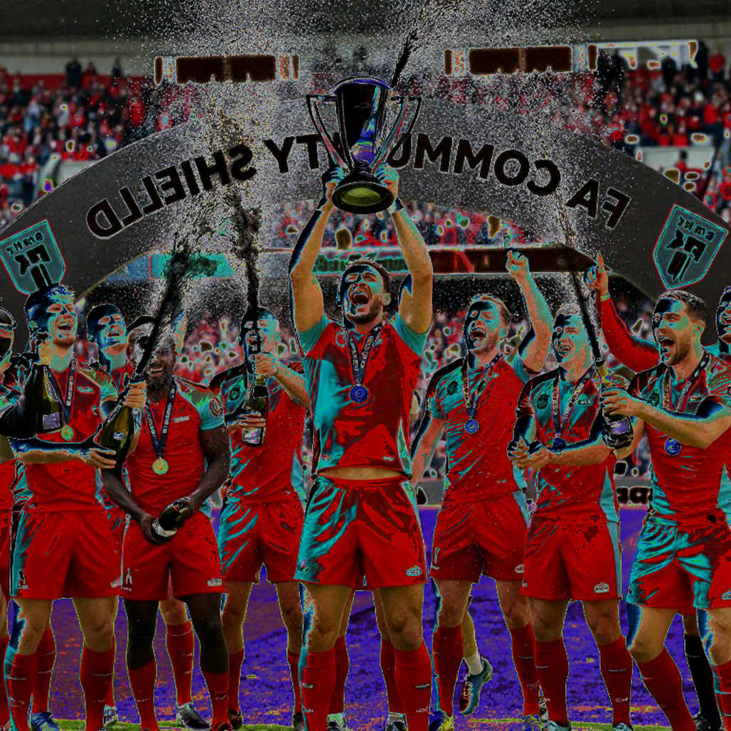 U23 Thái Lan gặp U23 Hong Kong (Trung Quốc): Tấm vé tứ kết và lỗ hổng hàng thủ mà tỷ số 3-2 không nói ra U23 Thái Lan gặp U23 Hong Kong (Trung Quốc): Tấm vé tứ kết và lỗ hổng hàng thủ mà tỷ số 3-2 không nói ra