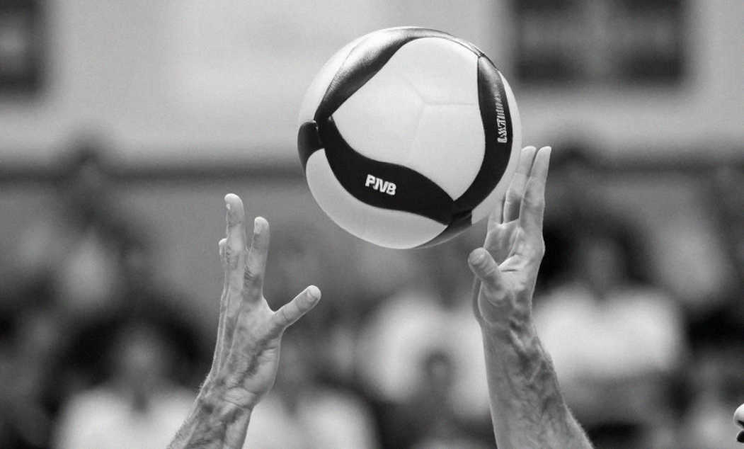 The 38-36 Set and How SMU Ended Pitt's 58-Match Home Winning Streak