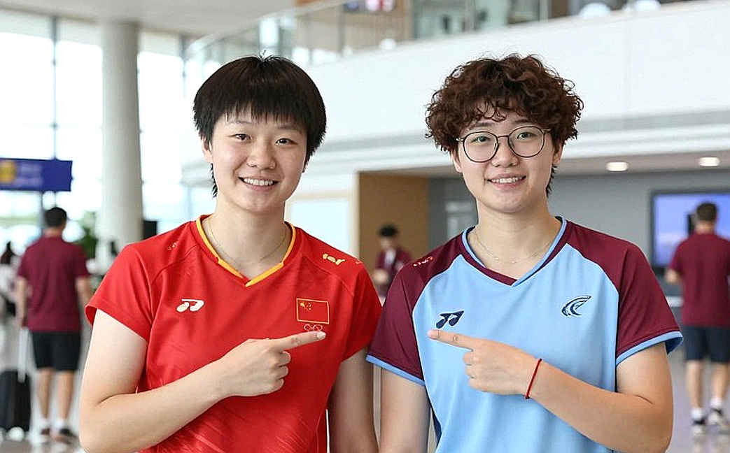 Kiểm chứng đầu vào: bài học từ một báo cáo F1 không thể phân tích Kiểm chứng đầu vào: bài học từ một báo cáo F1 không thể phân tích