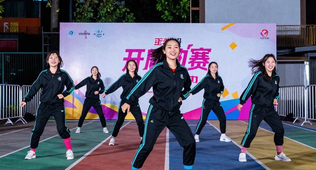 Kiểm chứng đầu vào: bài học từ một báo cáo F1 không thể phân tích Kiểm chứng đầu vào: bài học từ một báo cáo F1 không thể phân tích