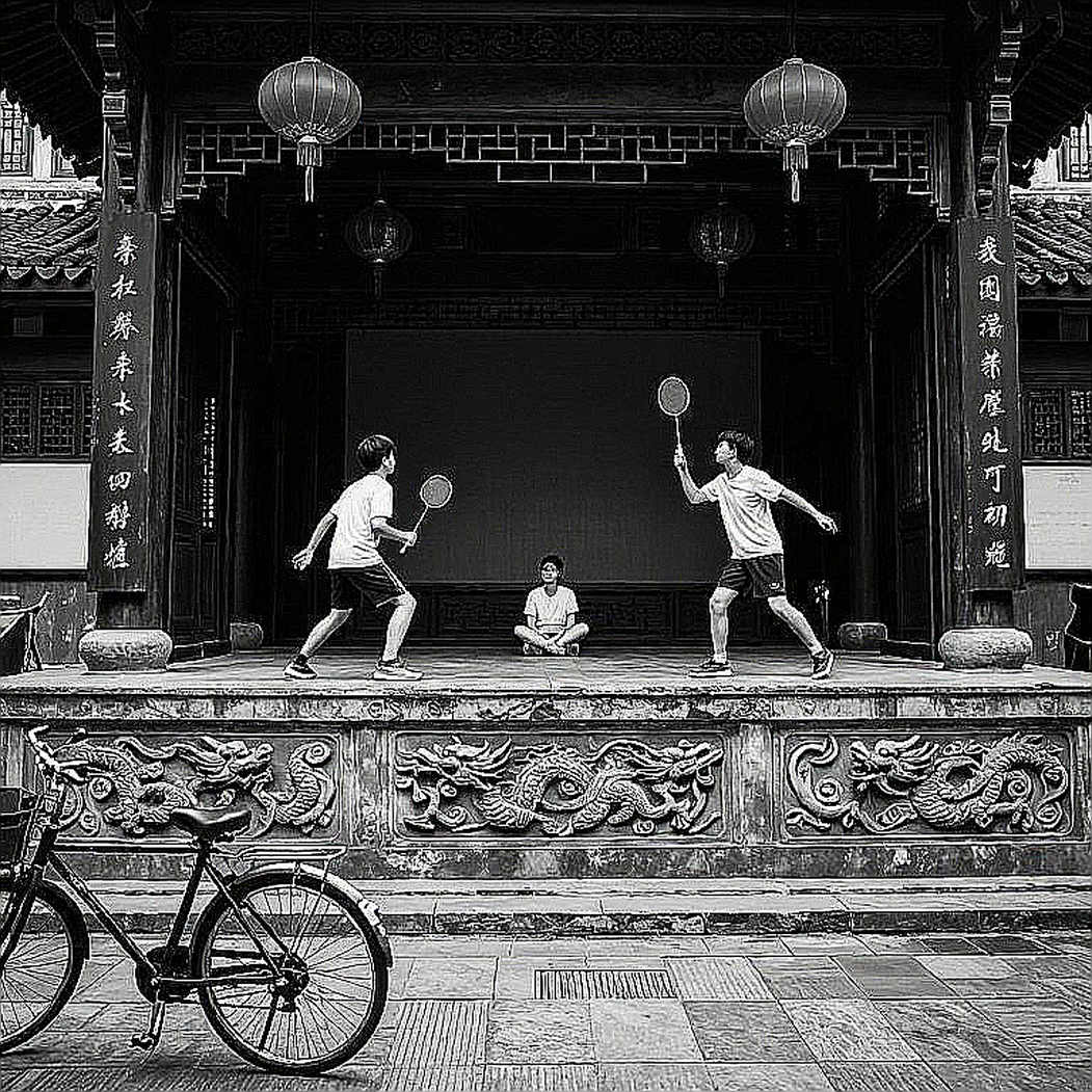 Khi dữ liệu trống, người viết thể thao giỏi phải biết im lặng