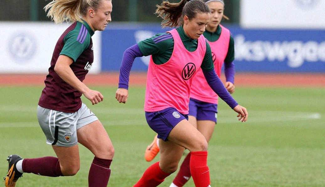 Fenerbahçe trước Eyüpspor: Bảy điểm, ba trận không thắng và một lời hứa chưa thể kiểm chứng Fenerbahçe trước Eyüpspor: Bảy điểm, ba trận không thắng và một lời hứa chưa thể kiểm chứng