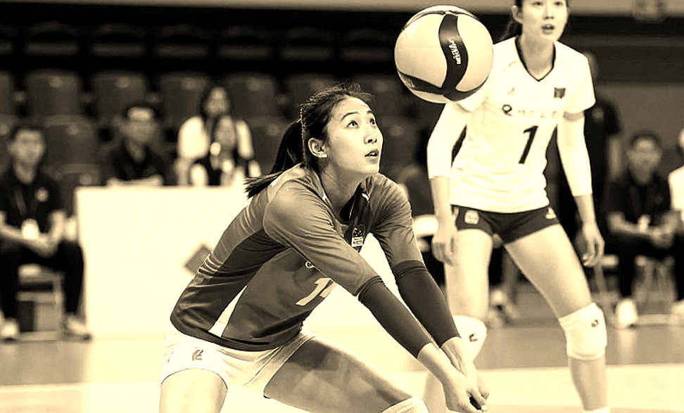 Nebraska số 1 top 16 NCAA: bảng thành tích không giải thích được thứ hạng