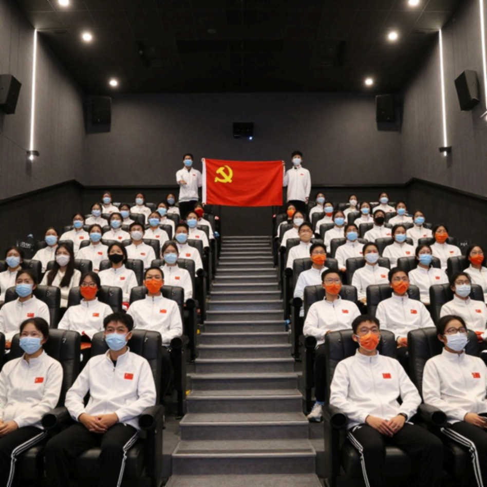 Ấn Độ tại Asian Games 2026: Huy chương đồng đồng đội nam và chuỗi mười hai năm cá nhân khép lại