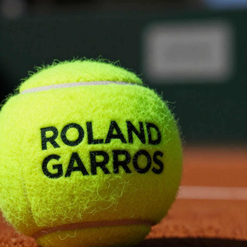 Sabalenka's 'Dirty' 6-4, 6-3 Win: When a Clean Scoreline Hides a Fractured Match Sabalenka's 'Dirty' 6-4, 6-3 Win: When a Clean Scoreline Hides a Fractured Match